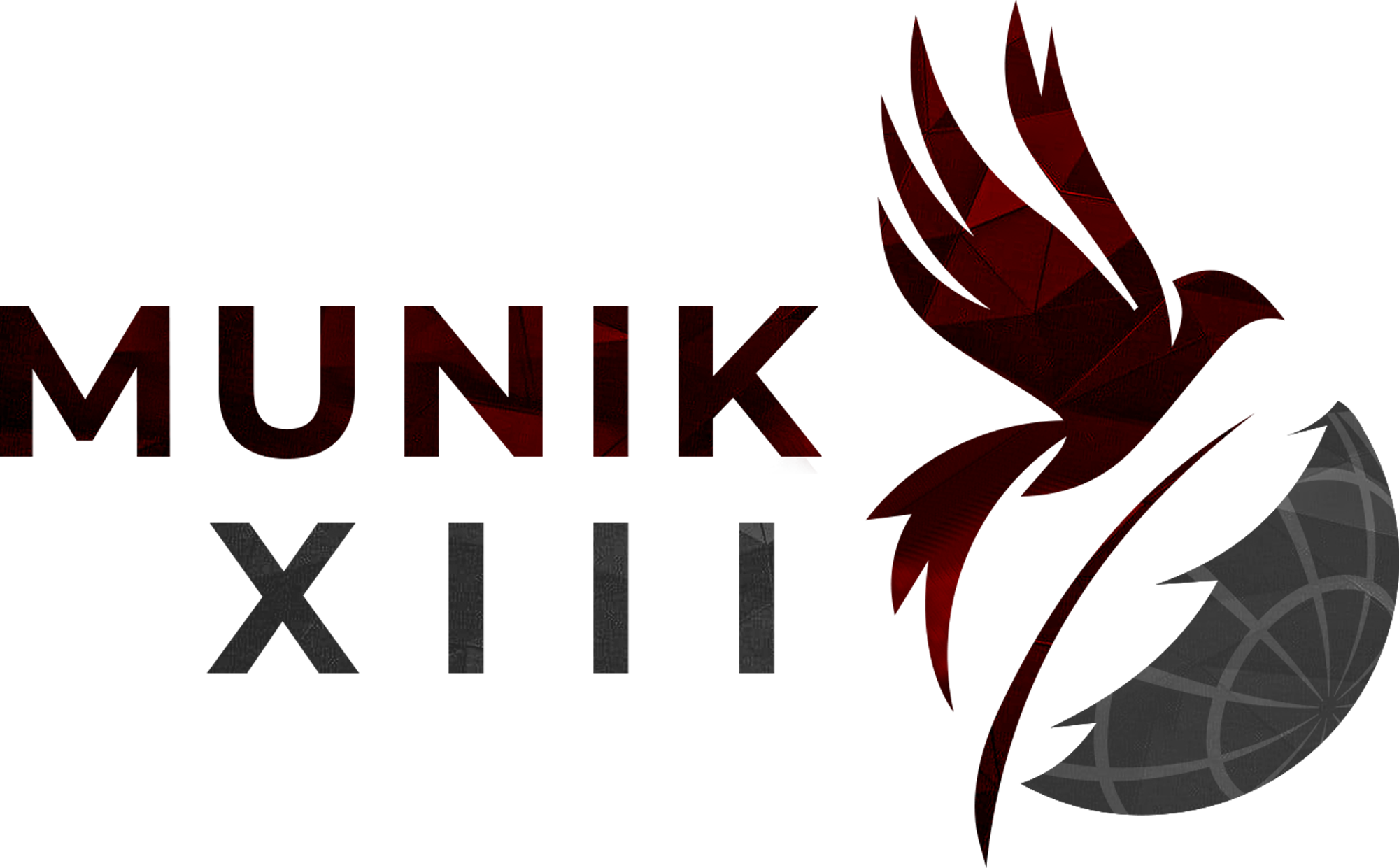 munik-logo