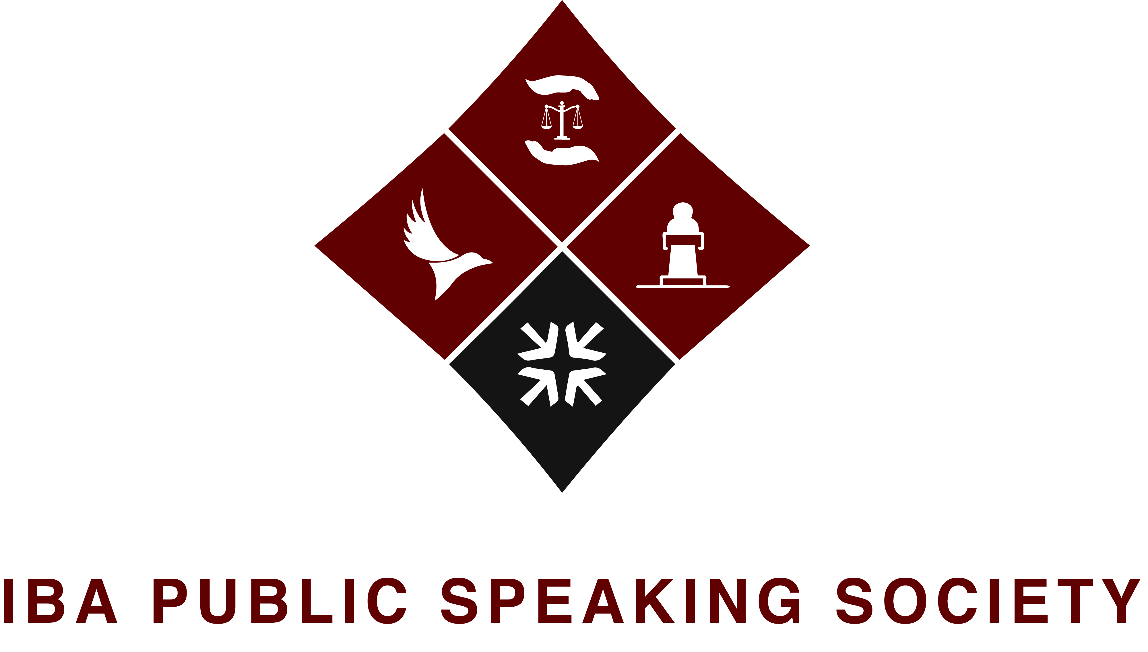 pss-logo